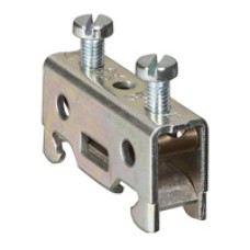 Клемма 35х15 без изоляции Legrand 037176