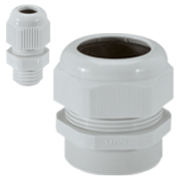 Уплотнитель Legrand 096800