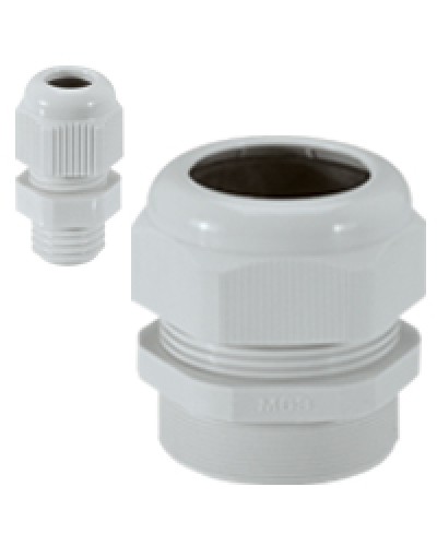 Уплотнитель Legrand 096806 в Туле Аксессуары для стоек и шкафов Pintop.ru