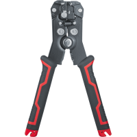 Съёмник изоляции Navigator 95 043 NHT-Sia07-2v1 (автоматический)