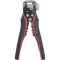 Съёмник изоляции Navigator 95 149 NHT-Sia06-3v1