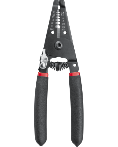 Съёмник изоляции Navigator 95 150 NHT-Sim04 в Туле Монтажные инструменты Pintop.ru