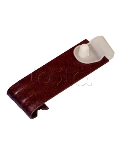 Зажим Protectowire CC-2N в Туле Комутационные взрывозащищенные коробки Pintop.ru