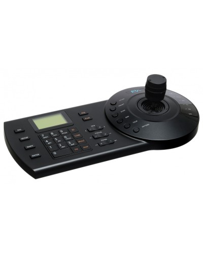 Пульт управления RVi-1NK01 в Туле Системы видеонаблюдения Pintop.ru