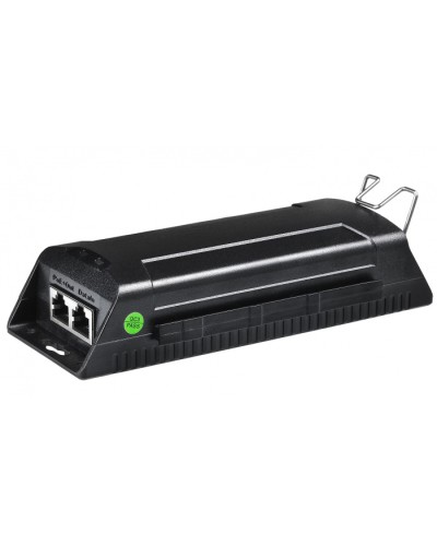 PoE-инжектор RVi-1NPI300 в Туле Блоки питания для кожухов и камер Pintop.ru