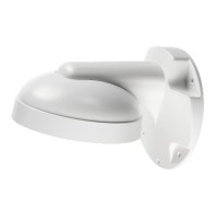 Кронштейн настенныйRVi-BWM2