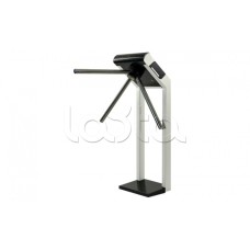 Турникет-трипод с автоматическими планками Антипаникат 3V RUBEZH STRAZH Model L OSDP MF