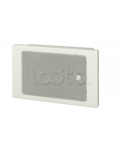 Громкоговоритель настенный TOA BS-680F в Туле Системы оповещения и трансляции TOA Pintop.ru