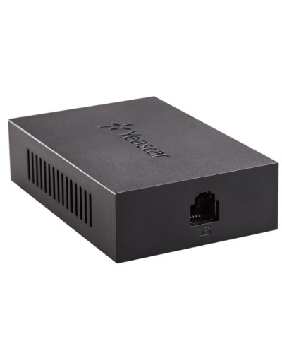Шлюз Yeastar TA100 в Туле Дополнительное оборудование для сетей Pintop.ru