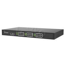 VoIP-шлюз Yeastar TA2400