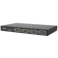 VoIP-шлюз Yeastar TA3200