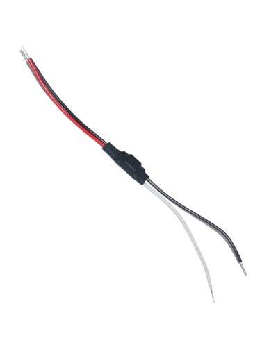 Модуль подключения нагрузки Болид МПН в Туле Охранно-пожарное оборудование Pintop.ru