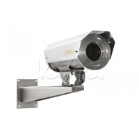 Термокожух взрывозащищенный Релион-ТКВ-300-Н исп. 01