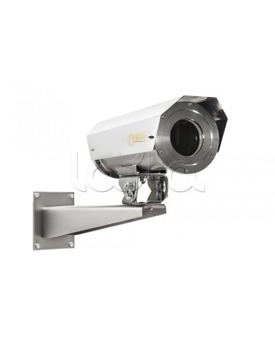 Термокожух взрывозащищенный Релион-ТКВ-300-Н исп. 01 в Туле Кожухи для видеокамер (Ex) Pintop.ru