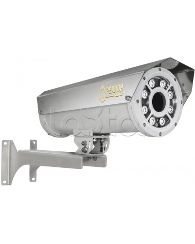 Термокожух взрывозащищенный Релион-ТКВ-400-М-ИК исп. 09 в Туле Кожухи для видеокамер (Ex) Pintop.ru