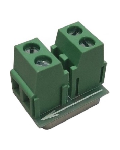 Устройство подключениянагрузки Рубеж УПН в Туле Адресная система пожарной сигнализации РУБЕЖ Pintop.ru