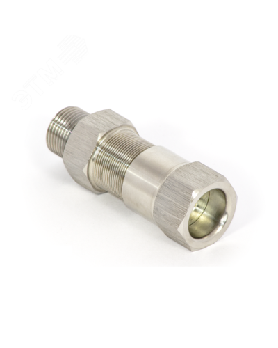 Кабельный ввод Спектрон КВБ-26/20-М-G3/4 в Туле Дополнительное оборудование (Ex) Pintop.ru