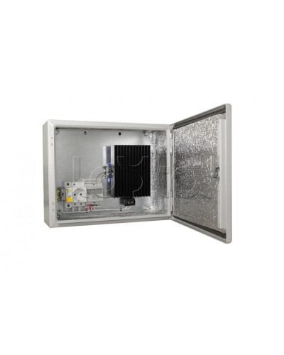 Термошкаф Спектрон-ТШ-300 в Туле Щиты электрические Pintop.ru